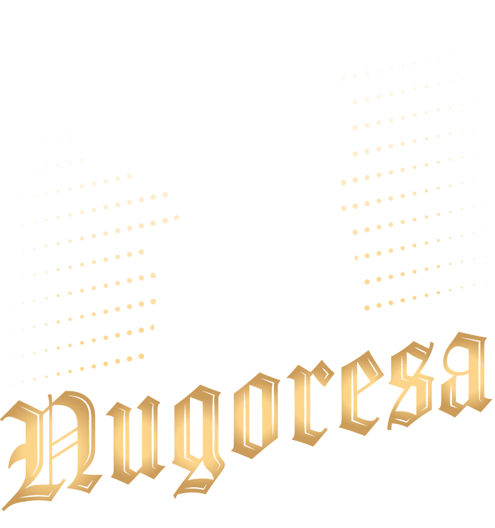 Nugoresa